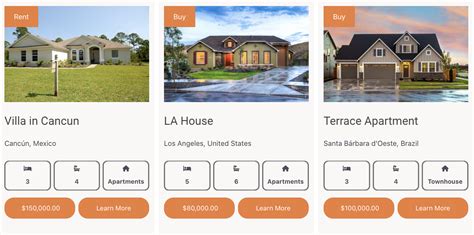 Website Directory Using Formidable Forms 的图像结果