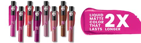 Buy LAKMÉ Elle18 Liquid Matte Lip Color Online at Low Prices in India ...