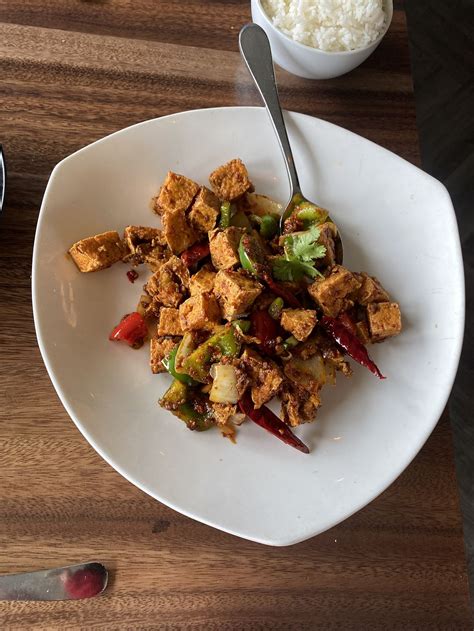 DanDan Wayne - Wayne Pennsylvania Restaurant - HappyCow