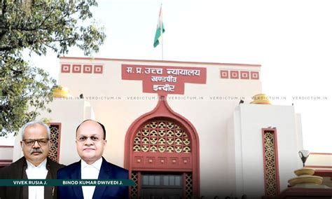 Only 70 Candidates Complaining About Disruption Due To Power Outage ...