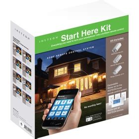 Image result for Insteon Installation