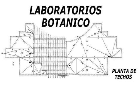 Computer Lab DesignCAD Layout 的图像结果