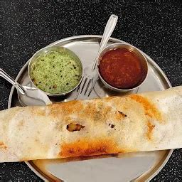 Best Top Rated Fast food restaurant in Dindori, Maharashtra, India ...