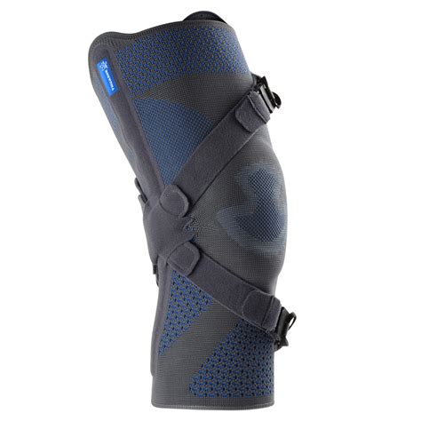 Buy Action Reliever Off-loading Osteo Knee Brace – Available in 8 sizes ...