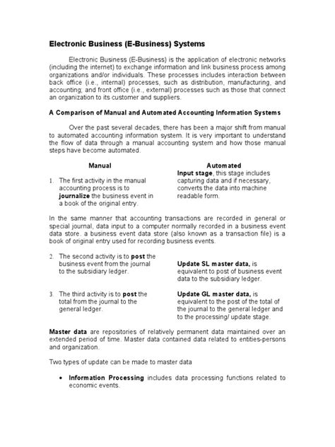 E Business 的图像结果