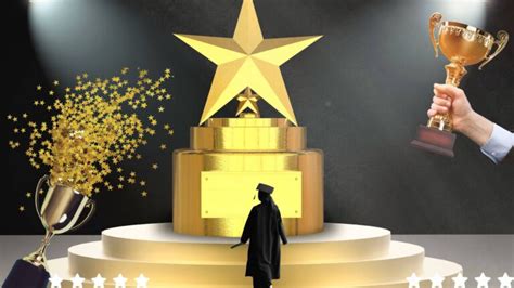 99+ Best Wishes for Future Success: Family, Friends & Partners- CityBit ...
