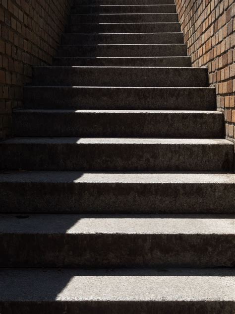 Image result for Step Close Step