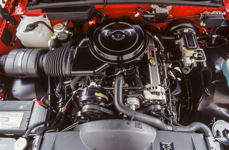 1985 Chevy 454 Engine Chevy 454 Long Block Engine Sale, Remanufactured