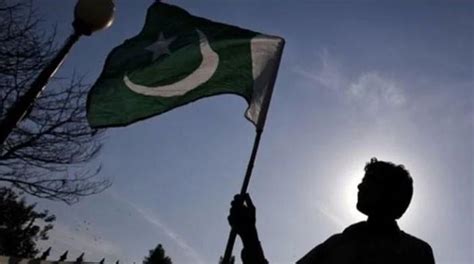 Old Politics 的图像结果