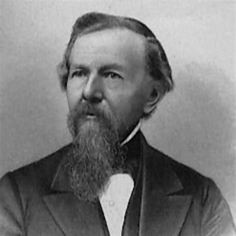 #hollandmichigan #michigan #roamingboomers | David Porter