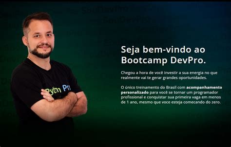 Image result for Aulas De Python Em 5 Horas