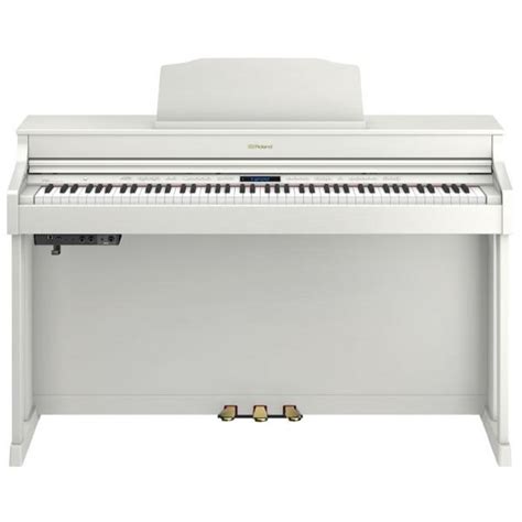 Digital Piano: Buy Roland, Casio & Korg Digital Piano Online