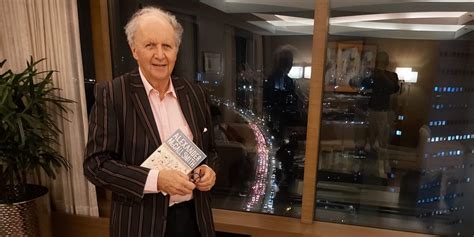 Interview: 'In an Increasingly Confrontational World, We Need Some ...