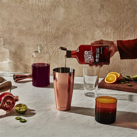 Buy Agave In The Raw Organic Agave Nectar Sweetener, Blue Agave Syrup ...