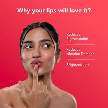 Buy Best Lip Scrub for Dark Lips Online in India Under ₹350 I BellaVita