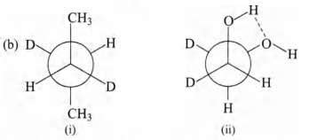 μ obs= boldsymbol Sigma μ ixi where μi is the dipole moment of stable ...