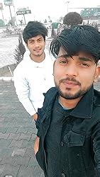 Buy Generic Women's Cottonblend Round Neck Hoodie (hoodie-man_BLACK_S ...