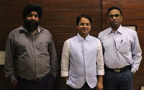 Paramount institute: Gallery