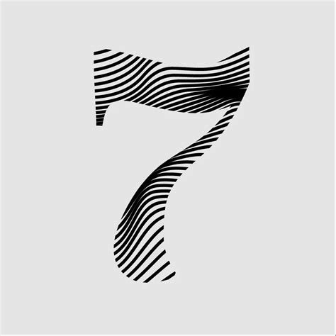 Image result for HTML Text Number Design