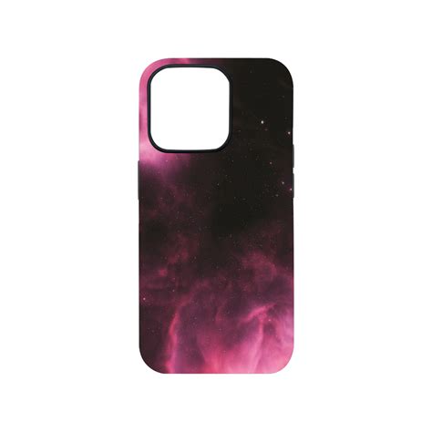 Starry Universe Case – Sleek Cases | Anti Yellow Cases At 199