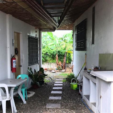 Gerty's Tourist Inn powered by Cocotel Cebu - Hotel Price, Reviews ...