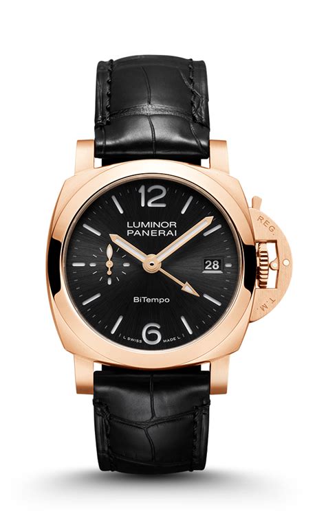 Find The Perfect Present, Here’s Our Rakhi Gift Guide For Him and Her