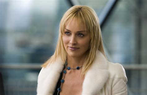 Image result for Basic Instinct X