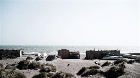 Red Sea tragedy leaves 62 people dead in deadliest crossing of the year ...