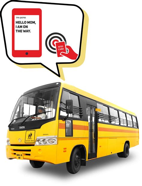 JKPRS Technologies - Software Company, School Management Software, RFID ...