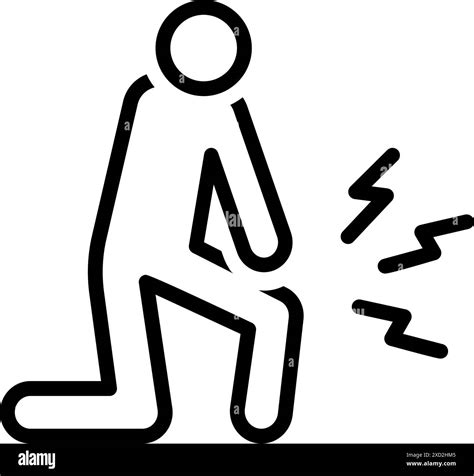 Pasa In English Bruise at Marva Owens blog