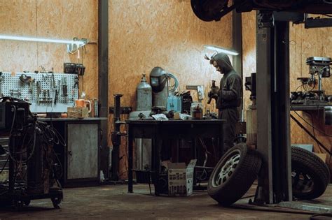 Image result for Injector Coding English