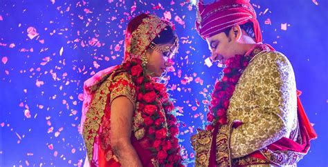 Best Wedding Photographer In Patna, Bihar | Moments Studio