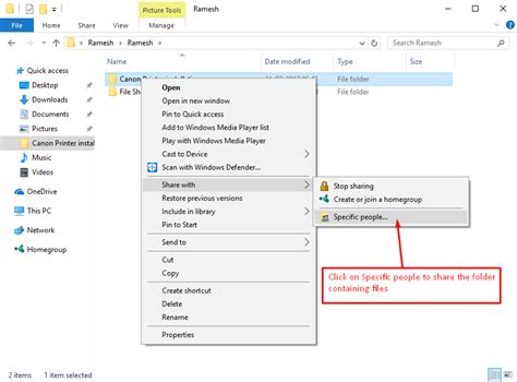 Image result for File Sharing Using Ethernet