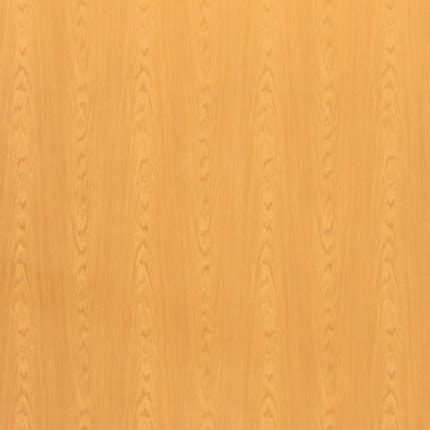 8001 EUROPAN ASH WOOD || FLEXIBOND DECORATIVES LLP