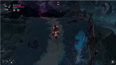 Warrior Rogue Mage Serpent: How To Master The Most Powerful Characters ...