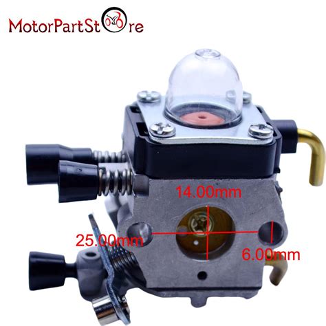 Fs55 Reloading String 的图像结果