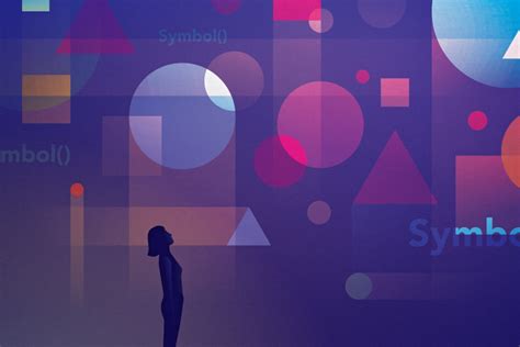 Image result for How to Write Symbol Expression Condition in JavaScript