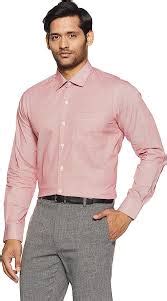 12 Best Men’s Formal Wear Brands in India