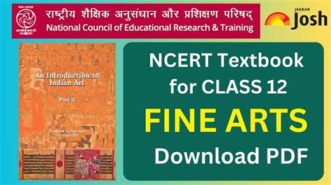Image result for Class 12 PDF Download
