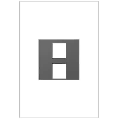 Coax/HDMI Gray Audio & Video Wall Jacks at Lowes.com