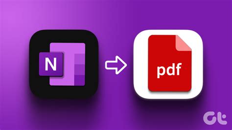 Image result for Using PDF Oo OneNote