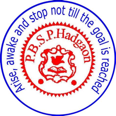 RGS SCHOOL & JR.COLLEGE