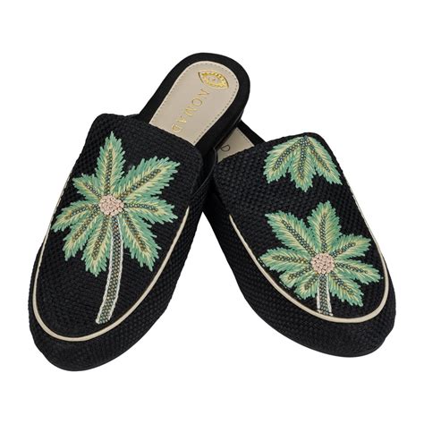 Coco Loco Mule – Nomada