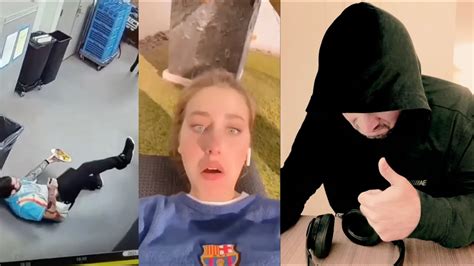 Fail Compilation Fun 的图像结果