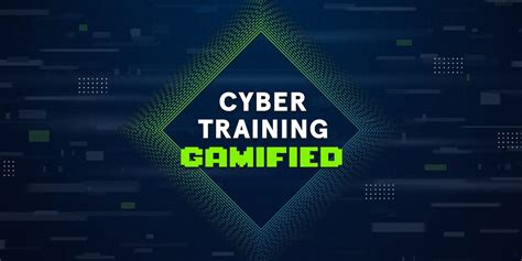 Image result for CPTS Hack the Box