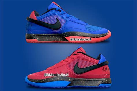 Red Fashion Sports Shoes at Annabelle Wang blog