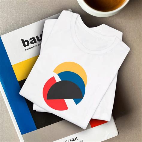 Men's Shirts for Sale - eBay Minimalist Minimalist