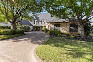 Mansfield, TX Homes for Sale & Real Estate - Homes.com