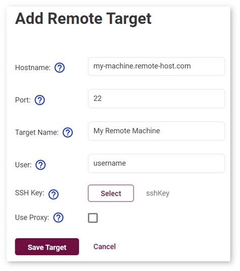 Image result for Target Workbench Log In