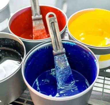 Image result for Full Color Lab Printer